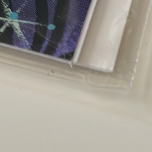 Adventure Time with Fionna And Cake #2  Stephanie Buscema - Picture 4 of 5